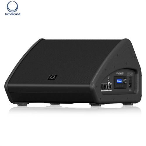 Loa Turbosound TFX122M-AN 4